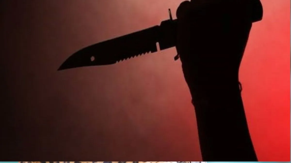 odisha-scolded-for-harassing-girl-jilted-minor-boy-stabs-man-to-death-in-bhubaneshwar